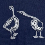 T*B Top Quality Clothes