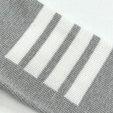 T*B Top Quality Clothes