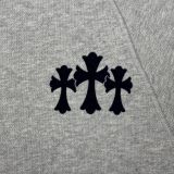 C*hrome H*earts Top Quality Clothes