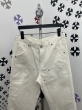 C*hrome H*earts Top Quality Clothes