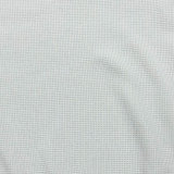 T*B Top Quality Clothes