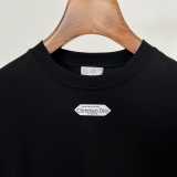 D*ior Top Quality Clothes