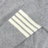 T*B Top Quality Clothes