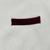 T*B Top Quality Clothes