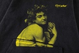 O*ff W*hite Top Quality Clothes