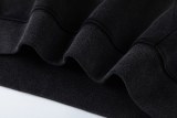 O*ff W*hite Top Quality Clothes