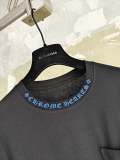 C*hrome H*earts Top Quality Clothes