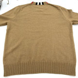 B*urberry  Top Quality Clothes