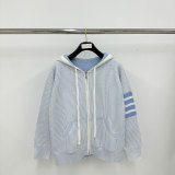 T*B Top Quality Clothes