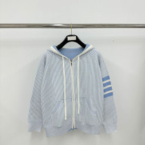 T*B Top Quality Clothes