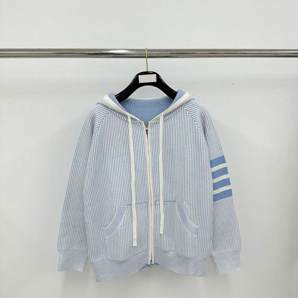 T*B Top Quality Clothes