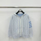 T*B Top Quality Clothes