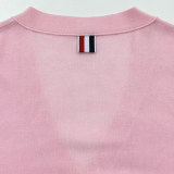T*B Top Quality Clothes