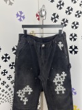 C*hrome H*earts Top Quality Clothes