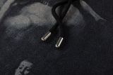 O*ff W*hite Top Quality Clothes