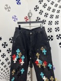 C*hrome H*earts Top Quality Clothes