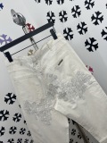 C*hrome H*earts Top Quality Clothes