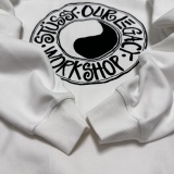 S*tussy  Top Quality Clothes