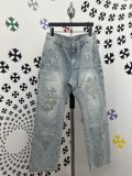 C*hrome H*earts Top Quality Clothes