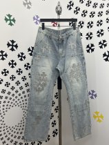 C*hrome H*earts Top Quality Clothes