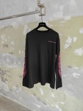 C*hrome H*earts Top Quality Clothes