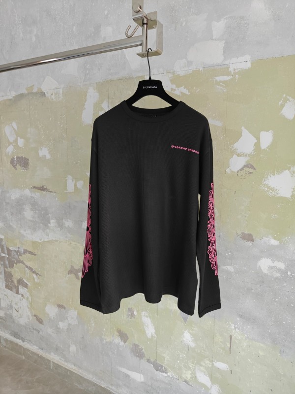 C*hrome H*earts Top Quality Clothes