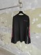 C*hrome H*earts Top Quality Clothes