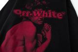 O*ff W*hite Top Quality Clothes