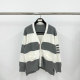 T*B Top Quality Clothes