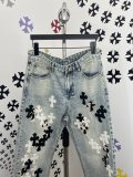 C*hrome H*earts Top Quality Clothes