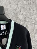 C*ASABLANCA  Top Quality Clothes