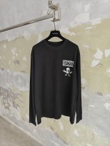 C*hrome H*earts  Top Quality Clothes