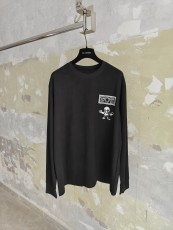 C*hrome H*earts  Top Quality Clothes