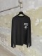 C*hrome H*earts  Top Quality Clothes