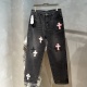 C*hrome H*earts Top Quality Clothes