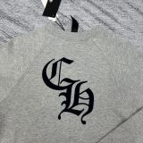 C*hrome H*earts Top Quality Clothes
