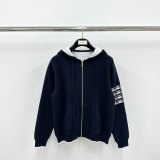T*B Top Quality Clothes