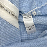 T*B Top Quality Clothes