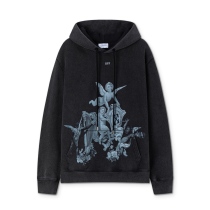 O*ff W*hite Top Quality Clothes