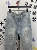 C*hrome H*earts Top Quality Clothes