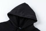 O*ff W*hite Top Quality Clothes