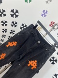 C*hrome H*earts Top Quality Clothes