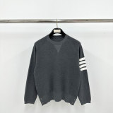 T*B Top Quality Clothes