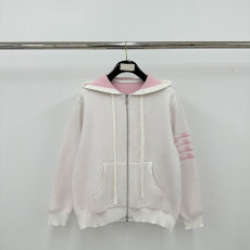T*B Top Quality Clothes