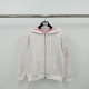 T*B Top Quality Clothes
