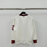T*B Top Quality Clothes