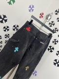 C*hrome H*earts Top Quality Clothes