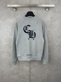 C*hrome H*earts Top Quality Clothes
