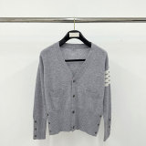 T*B Top Quality Clothes