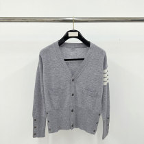 T*B Top Quality Clothes